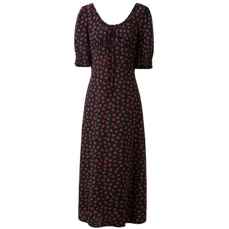 Платье женское 3Colour - Boxette Shop